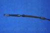 HYUNDAI 467601C700 Clutch Cable